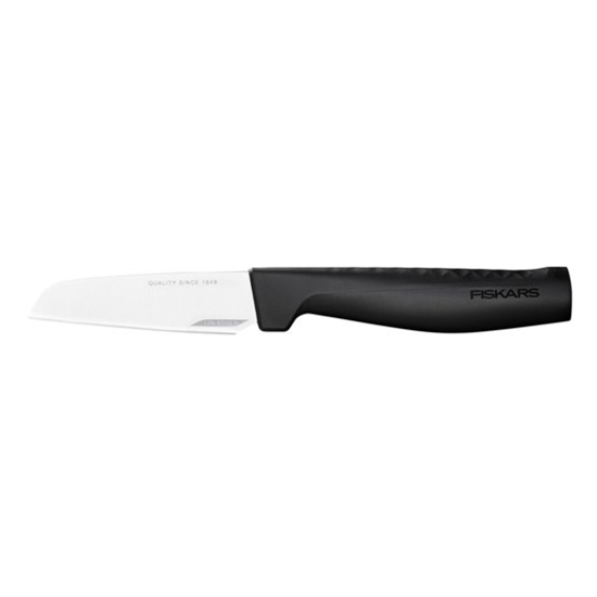 Изображение Nóż do skrobania 9 cm Hard Edge 1051777