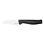 Picture of Nóż do skrobania 9 cm Hard Edge 1051777