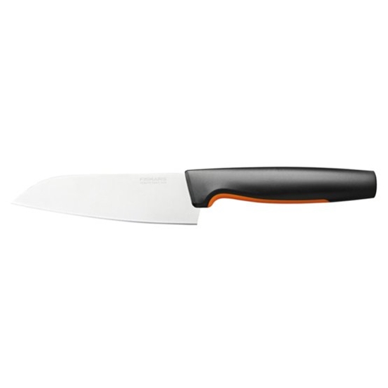 Изображение Nóż kuchenny 12cm Functional Form 1057541 