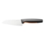 Attēls no Nóż kuchenny 12cm Functional Form 1057541 
