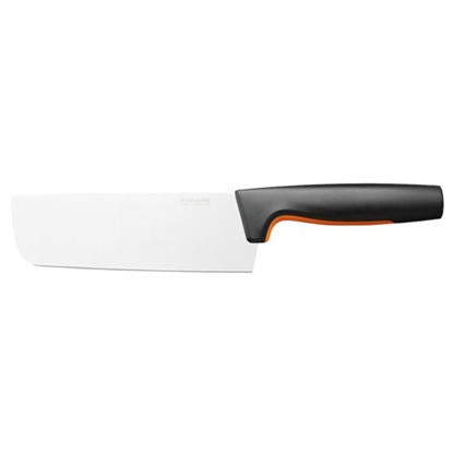 Изображение Nóż Nakiri 1057537 