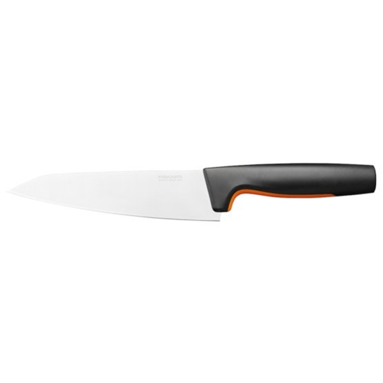 Изображение Nóż szefa kuchni 17 cm Functional Form 1057535