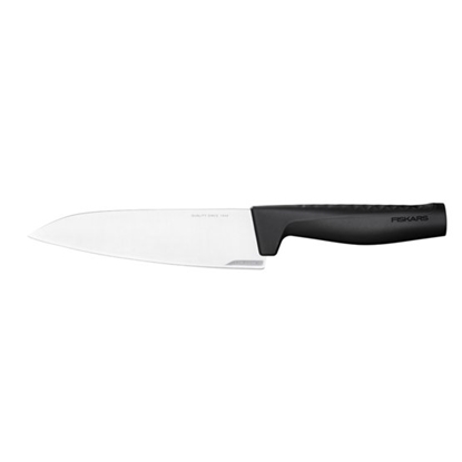 Изображение Nóż szefa kuchni 17 cm Hard Edge 1051748