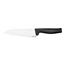 Изображение Nóż szefa kuchni 17 cm Hard Edge 1051748