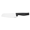 Изображение Nóż typu Santoku 16 cm Hard Edge 1051761