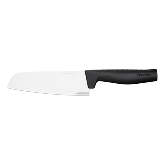 Picture of Fiskars FISKARS NÓ TYP SANTOKU HARD EDGE FS1051761