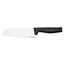 Picture of Fiskars FISKARS NÓ TYP SANTOKU HARD EDGE FS1051761