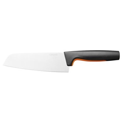 Attēls no Noż typu Santoku 16cm Functional Form 1057536