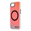 Picture of OBAL:ME HoloMag Cover for Apple iPhone 16e / black