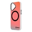Attēls no OBAL:ME HoloMag Cover for Apple iPhone 17 Black