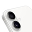 Изображение OBAL:ME Lens Protector for Apple iPhone 17 / White