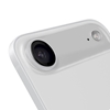 Picture of OBAL:ME Lens Protector for Apple iPhone Air / Cloud White