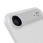 Attēls no OBAL:ME Lens Protector for Apple iPhone Air / Cloud White