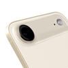 Picture of OBAL:ME Lens Protector for Apple iPhone Air / light gold