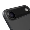 Picture of OBAL:ME Lens Protector for Apple iPhone Air / space black