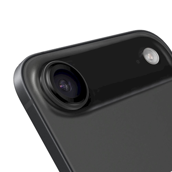 Изображение OBAL:ME Lens Protector for Apple iPhone Air / space black