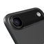 Attēls no OBAL:ME Lens Protector for Apple iPhone Air / space black