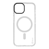 Изображение OBAL:ME MagNetix Bumper Cover for Apple iPhone 14 / white
