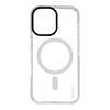 Изображение OBAL:ME MagNetix Bumper Cover for Apple iPhone 16 / white