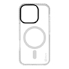 Изображение OBAL:ME MagNetix Bumper Cover for Apple iPhone 16 Pro / white