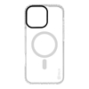 Изображение OBAL:ME MagNetix Bumper Cover for Apple iPhone 16 Pro Max / white