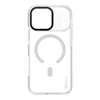 Изображение OBAL:ME MagNetix Bumper Cover for Apple iPhone 17 Pro Max / white