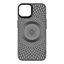 Изображение OBAL:ME MagNetix Float Cover for Apple iPhone 13 / black