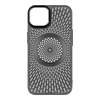 Изображение OBAL:ME MagNetix Float Cover for Apple iPhone 14 / black