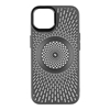 Изображение OBAL:ME MagNetix Float Cover for Apple iPhone 15 / black