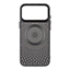 Изображение OBAL:ME MagNetix Float Cover for Apple iPhone 17 Pro Max / black