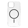 Изображение OBAL:ME MagNetix Limpid Cover for Apple iPhone 15 / transparent