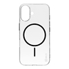 Изображение OBAL:ME MagNetix Limpid Cover for Apple iPhone 16 / transparent