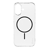 Изображение OBAL:ME MagNetix Limpid Cover for Apple iPhone 17 / transparent