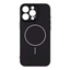 Attēls no OBAL:ME MagNetix Matte TPU Cover for Apple iPhone 16 Pro Max / black