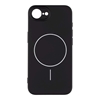 Изображение OBAL:ME MagNetix Matte TPU Cover for Apple iPhone 16e / black