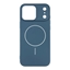 Изображение OBAL:ME MagNetix Matte TPU Cover for Apple iPhone 17 Pro Max / dark blue