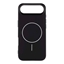Picture of OBAL:ME MagNetix Matte TPU Cover for Apple iPhone Air / black