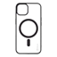 Picture of OBAL:ME MagNetix Outline Cover for Apple iPhone 13 / black