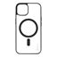 Picture of OBAL:ME MagNetix Outline Cover for Apple iPhone 14 / black