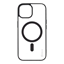 Picture of OBAL:ME MagNetix Outline Cover for Apple iPhone 15 / black
