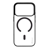 Изображение OBAL:ME MagNetix Outline Cover for Apple iPhone 17 Pro / black