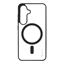 Attēls no OBAL:ME MagNetix Outline Cover for Samsung Galaxy 