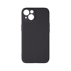 Изображение OBAL:ME Matte TPU Cover for Apple iPhone 13 / black