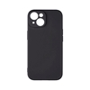 Изображение OBAL:ME Matte TPU Cover for Apple iPhone 15 / black
