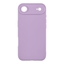 Изображение OBAL:ME Matte TPU Cover for Apple iPhone Air / purple