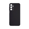Изображение OBAL:ME Matte TPU Cover for Samsung Galaxy A25 5G / black
