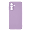 Picture of OBAL:ME Matte TPU Cover for Samsung Galaxy A26 5G / purple