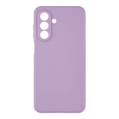 Attēls no OBAL:ME Matte TPU Cover for Samsung Galaxy A26 5G / purple