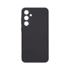 Изображение OBAL:ME Matte TPU Cover for Samsung Galaxy A35 5G / black