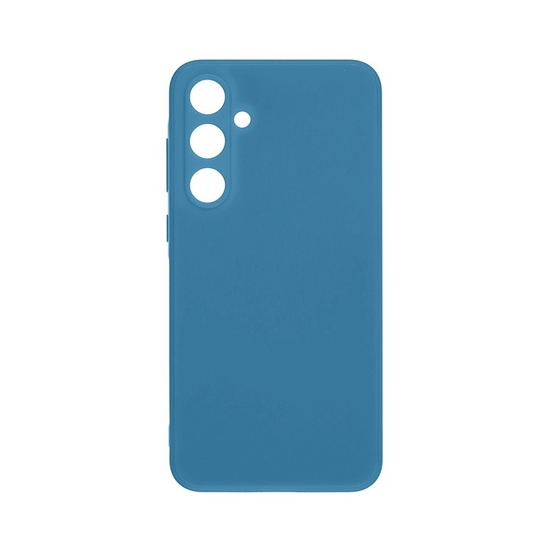 Изображение OBAL:ME Matte TPU Cover for Samsung Galaxy A35 5G 